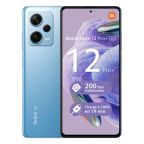 Redmi Note 12 Pro+ (dual sim) 256GB Blau refurbished