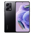 Redmi Note 12 Pro+ (dual sim) 256GB Schwarz refurbished