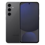 Galaxy S24 FE (mono sim) 256GB Schwarz refurbished