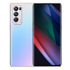 Find X3 Lite 128GB Weiss refurbished