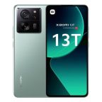 13T (dual sim) 256GB Grün refurbished