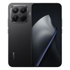 15T Pro (mono sim) 1TB Schwarz refurbished
