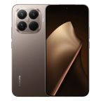 15T Pro (mono sim) 1TB Gold refurbished