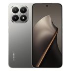 15T (mono sim) 512GB Grau refurbished