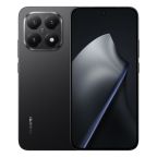 15T (dual sim) 512GB Schwarz refurbished
