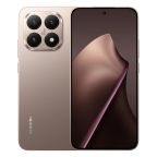 15T (mono sim) 512GB Rosa refurbished