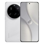 15 Ultra (dual sim) 256GB Weiss refurbished