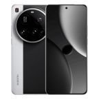 15 Ultra (mono sim) 512GB Grau refurbished