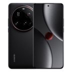 15 Ultra (dual sim) 1TB Schwarz refurbished