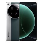 15 Ultra (mono sim) 1TB Grün refurbished