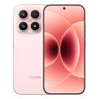 17 (mono sim) 256GB Rosa refurbished