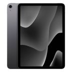 iPad Pro 11 (2018) Wi-FI + 4G 64GB Spacegrau refurbished