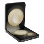 Galaxy Z Flip5 512GB Gelb refurbished