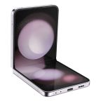 Galaxy Z Flip5 256GB Violett refurbished