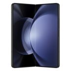 Galaxy Z Fold5 (dual sim) 256GB Blau refurbished