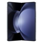 Galaxy Z Fold5 (dual sim) 1TB Grau refurbished
