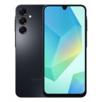 Galaxy A16 5G (dual sim) 128GB Blau refurbished