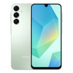 Galaxy A16 5G (mono sim) 128GB Grün refurbished
