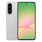 Galaxy A56 (mono sim) 256GB Grau refurbished
