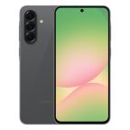 Galaxy A56 (dual sim) 128GB Schwarz refurbished