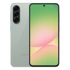 Galaxy A56 (mono sim) 256GB Grün refurbished