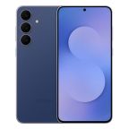 Galaxy S25 FE (dual sim) 256GB Blau refurbished