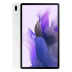 Galaxy Tab S7 FE Wi-Fi + 5G 64GB Weiss refurbished