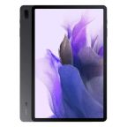 Galaxy Tab S7 FE Wi-Fi 64GB Schwarz refurbished