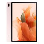 Galaxy Tab S7 FE Wi-Fi 256GB Rosa refurbished