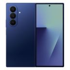 Galaxy Z Fold7 (mono sim) 1TB Blau refurbished