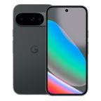 Google Pixel 10 128GB Schwarz refurbished