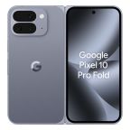 Google Pixel 10 Pro Fold 1TB Grau refurbished