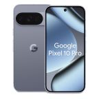 Google Pixel 10 Pro 512GB Grau refurbished
