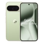 Google Pixel 10 Pro 512GB Grün refurbished