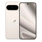 Google Pixel 10 Pro XL 256GB Weiss refurbished