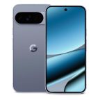 Google Pixel 10 Pro XL 1TB Grau refurbished