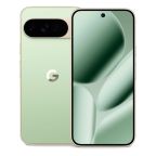 Google Pixel 10 Pro XL 512GB Grün refurbished
