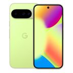 Google Pixel 10 128GB Grün refurbished