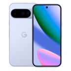 Google Pixel 10 256GB Weiss refurbished