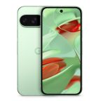 Google Pixel 9 256GB Grün refurbished