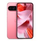 Google Pixel 9 128GB Rosa refurbished