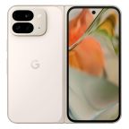 Google Pixel 9 Pro Fold 256GB Weiss refurbished