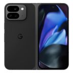 Google Pixel 9 Pro Fold 256GB Schwarz refurbished