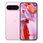 Google Pixel 9 Pro 512GB Rosa refurbished