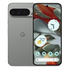 Google Pixel 9 Pro 256GB Grün refurbished