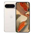 Google Pixel 9 Pro XL 512GB Weiss refurbished