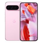 Google Pixel 9 Pro XL 128GB Rosa refurbished