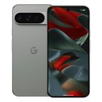 Google Pixel 9 Pro XL 128GB Grün refurbished