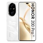 Honor 200 Pro (dual sim) 1TB Weiss refurbished