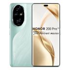 Honor 200 Pro (dual sim) 512GB Blau refurbished